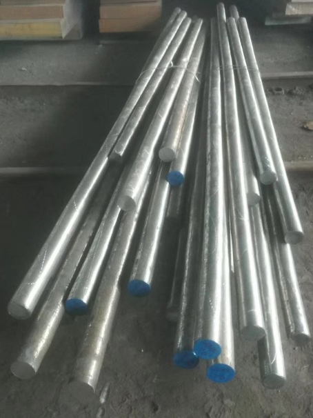 黎城P20模具钢